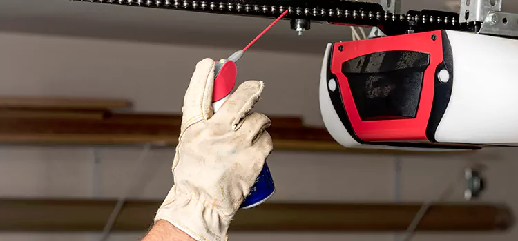 Specialized Opener Services & Brands in Lodi, CA