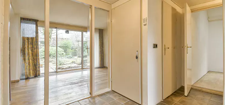 Why Choose Our Pocket Door Experts in Lodi, CA?