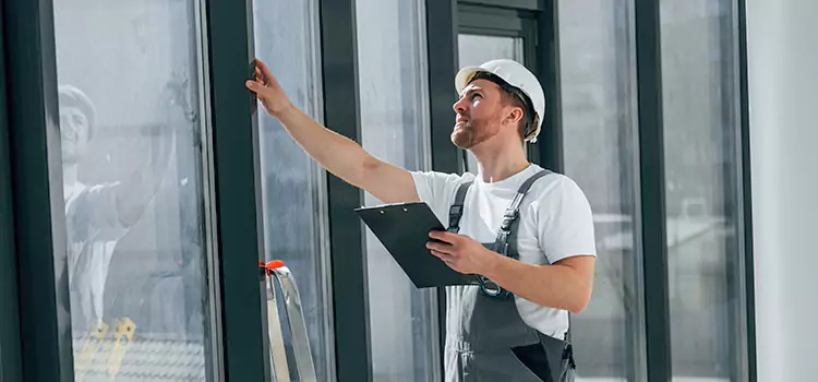 Comprehensive Solutions for Your Sticking Doors in Lodi, CA