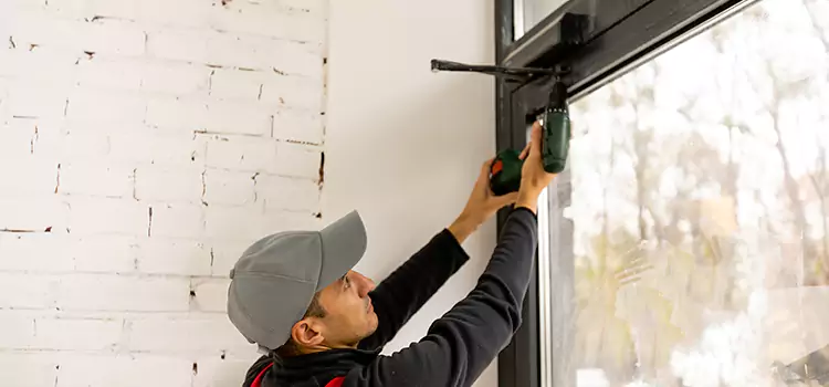 Your Trusted Partner for Door Closer Solutions in Lodi, CA