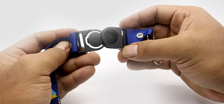 Our Professional Key Fob Installation Process in Lodi, CA