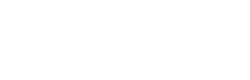 Door & Gate Services Lodi